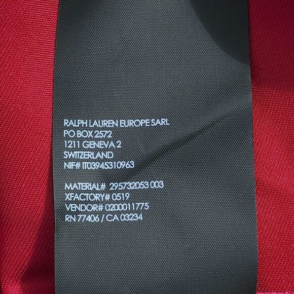 BEAUTIFUL CLUB MONACO Trycia Skirt PINK/ROSE Women's Size 4 BNWT - Picture 5 of 8